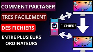 En 250 Deux Minutes et Cinquante Seconde Chrono  Partage de Fichiers [upl. by Seana]