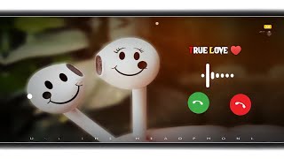 New Ringtone  Popular Ringtone  Piano Ringtone  Love Ringtone  Old Instrumental Ringtone  MP3 [upl. by Koziel]