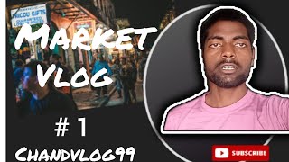 market vlog 1 [upl. by Ad]