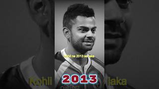 Kohli Returns as RCB Captain A New Era Begins [upl. by Granthem]