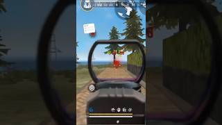 How PUBZvsfree FIRE 🔥 really 😱🌍❤️ video for you naw attitude [upl. by Amesari]