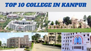 Rama Medical College Kanpur Review  RIMS Campus Visit Cutoff Hostel Fee amp Total Budget For MBBS [upl. by Johansen541]