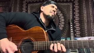 MARC RIZZO ACOUSTIC [upl. by Seligmann146]