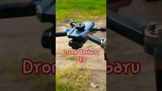 S119 Drone 300 rebuan aja [upl. by Derian]