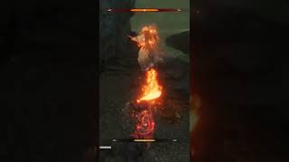 SEKIRO   Snake Eyes Shirahagi  Charmless  sekiroedits sekirogameplay fromsoftware [upl. by Gemoets]