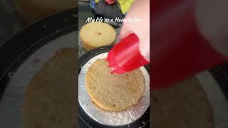 How i manage my day  my life as a home baker youtubeshorts homebakers trending youtubeshorts [upl. by Luthanen]