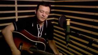 Shadows amp Words  Manic Street Preachers documentary 3 [upl. by Swanson]