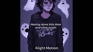 More angst because I love you guys  pjo nicodiangelo angst percyjackson edit shorts fyp [upl. by Trish]