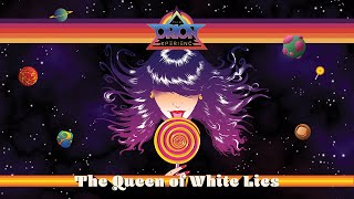 The Queen of White Lies ✨ The Orion Experience [upl. by Bremser]