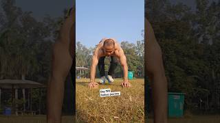 fatloss bellyfatloss ytshortsindia motivation viralshort workout [upl. by Dolly]