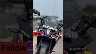 Remote angel lightviralvideo trending dingmodified karolbaghbikemarket automobile bajaj n125 [upl. by Heddy]