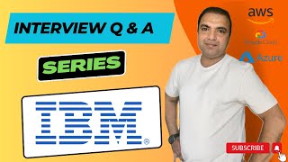 How to answer these DevOps Interview Questions for IBM [upl. by Lamrouex]