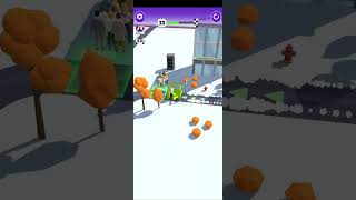 cartoon game video khatarnak 2024 new new game viral game 🤳🚗🚗🚗🚌🚌👆👆👆👆👆🚛🚛🚒👆👆🚗🚗🚌 [upl. by Ludlow498]