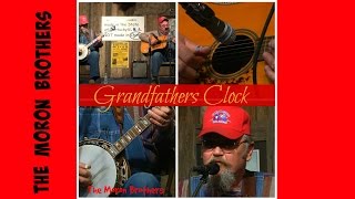 Grandfathers Clock [upl. by Elspet]