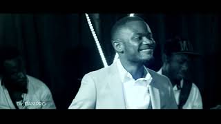 Elie Malekani  Atombwama Official Music Video [upl. by Luigi]