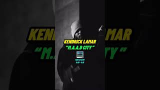 Best BEAT DROPS of All Time Kendrick Lamar Drake [upl. by Ekard]