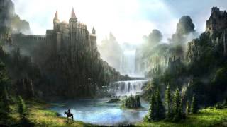 Beautiful amp Emotional Piano Music  Homecoming original composition [upl. by Etterual]