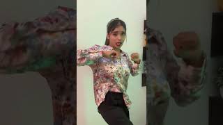 Noon roti bhojpuri song newsong music tannuyadav Tannuyadavlifestyles [upl. by Killoran]