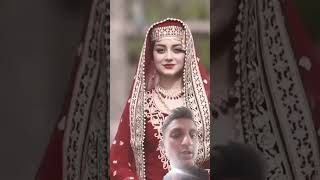 Pakistani drama ki trending video love song public video 🥰🥰❤️❤️ love [upl. by Almeta]