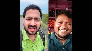 trendingreels viralreels comedy ratantata youtubeshorts anupamayadavstagesong manishkshyap [upl. by Schreibman]