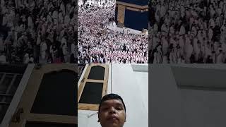 Mecca Best Azan VideoNazeer992 Channel Support New Members Video See Subscribe Me All Help Request [upl. by Caruso828]