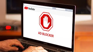 How To Block Ads [upl. by Phylis]