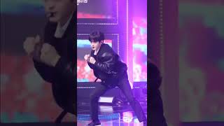 Apt  uncik 🤭 efek beberapa hari mantengin dance heyday 😂 hyunsik xodiac heyday [upl. by Sirromad]