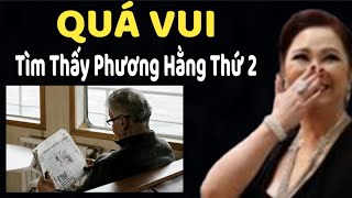 CEO NPH mất hết tất cả vì 01 câu chửi nhanhtruc [upl. by Anaujd]