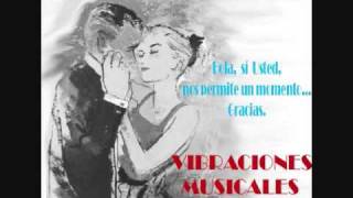 VIBRACIONES MUSICALES 620 PARTE VII [upl. by Mile]