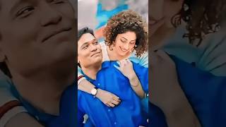 cid love status  cid cidepisode cidteam inspectordaya tvshowepisode daya abhijit cidepisode [upl. by Middendorf]