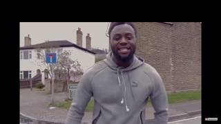 RIP Cadet  UK Rapper killed in Car Crash tribute underratedlegend grime ukrapper linkuptv [upl. by Wendin]