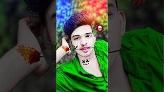 Trending Full HD Face Smooth Gora Photo Editing Kaise Kare SketchBook Autodesk Skin Gora Kaise Karen [upl. by Vito]