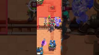 “Sharpshooter Musketeer Unmatched Range and Powerquot clashroyals gamer gaming gameplay games [upl. by Ablasor27]