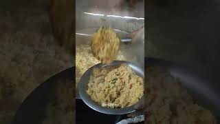 Do for wayanad chooramala wayanad today food youtube landslide [upl. by Etan587]