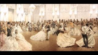 One Hour of Music  The Greatest Waltzes of All Time 2 [upl. by Elleira]