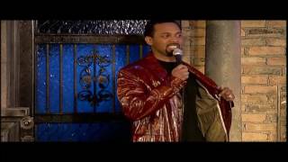 mike epps [upl. by Anawt673]