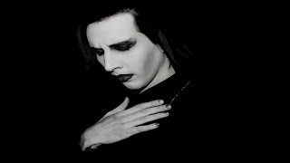 Marilyn Manson — The Last Day On Earth Acoustic Traducida al español [upl. by Giffard]