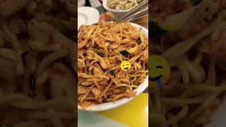 Yum Asia food song [upl. by Kihtrak288]