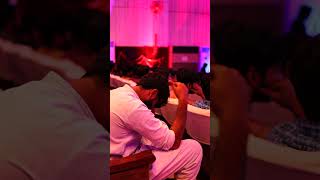 mostpopularqawwali shorts qawwalishorts bestqawwalishorts popularqawwali [upl. by Eylatan]