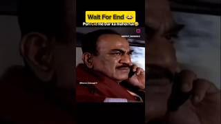 Meerut Ki Mashhur Nan Khatai 😂  Instagram Funny Comments  funny shorts [upl. by Lime]