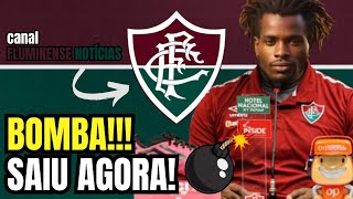 A VERDADE VEIO À TONA GANSO FALOU TUDO SOBRE O CASO MARCELO E FLUMINENSE E VIDEO VAZADO DA CONFUSÃO [upl. by Ainek]