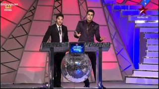 Desifunz Net Big Star Entertainer Awards 720p part4 [upl. by Delp]