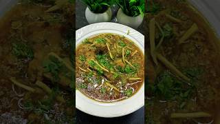 Winter Special Gobi Palak Gosht Recipe gobhi palak gosht recipe cook with naaz viralshorts food [upl. by Jobey]