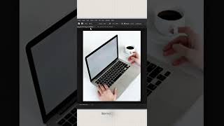 vanishing point  Photoshop Tutorial [upl. by Vivica]