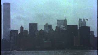 91111 quotNews from Homequot by Chantal Akerman [upl. by Townsend]