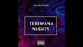 Phlightraw Teremana Nights [upl. by Esile]