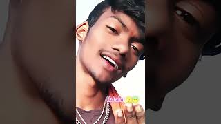 kahte babu good morning g 🤗🥰 bhojpuri trendingshorts shortvideo viralshorts sadmoodstatusvideo [upl. by Chadabe485]