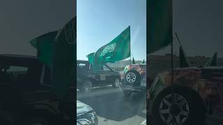 Kingdom of Saudi Arabia shortvideo riyadh trending ytshort arabic [upl. by Nagard895]