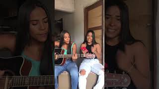 Damara e Dinamodaoraiz sertanejo [upl. by Kalbli667]