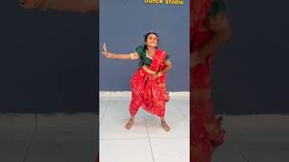 Ori pillada thagalada nuvvu naki nachina andagada 🥰trending dance fusiondancestudio [upl. by Cari]